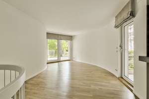 Sanierte Maisonette unweit vom Halensee – Die vollständige Adresse der Immobilie erhältst du vom Anbieter., 14193 Grunewald, Berlin – Vorschaubild 2
