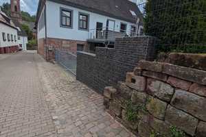 Familien Freundliches Einfamilienhaus in Top-Lage von Weidenthal – Bad Dürkheim (Kreis) – Vorschaubild 24