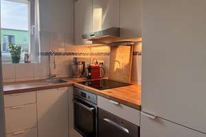 3-Zimmer-Wohnung in Hamburg-Eilbek  – Schellingstraße 75, 22089 Eilbek, Hamburg – Vorschaubild 5