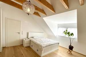 Einziehen - glücklich sein:
Modernisiertes Einfamilienhaus mit XXL-Garten – Die vollständige Adresse der Immobilie erhältst du vom Anbieter., 67454 Haßloch – Vorschaubild 7
