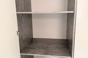 Gemütliche 2-Zimmer-Wohnung mit Balkon sucht Nachmieter! – Otto-Richter-Straße 12b, 39116 Sudenburg, Magdeburg – Vorschaubild 11