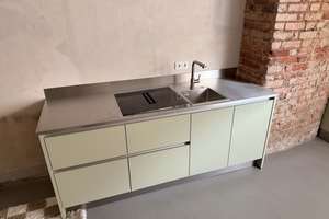 Zuhause mit 4,5 Zimmern in Nürnberg – Vordere Cramergasse 12, 90478 Ludwigsfeld, Nürnberg – Vorschaubild 10