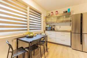 Delmenhorst-Deichhorst I Modernisiertes Einfamilienhaus mit kleiner Gewerbeeinheit – Delmenhorst – Vorschaubild 8