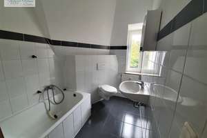 Citynah wohnen im 1,5 Zimmer Appartement in Mönchengladbach! Sofort frei! – Martinstr. 16, 41063 Eicken, Mönchengladbach – Vorschaubild 4