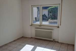 2-Zimmer-Wohnung in Heilbronn-Frankenbach, sofort frei – Kaiserslauterner Straße 41, 74078 Frankenbach, Heilbronn – Vorschaubild 6
