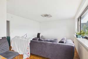 Charmante 2-Zimmer Wohnung mit guter Anbindung – Die vollständige Adresse der Immobilie erhältst du vom Anbieter., 28309 Hemelingen (Ortsteil), Bremen – Vorschaubild 4