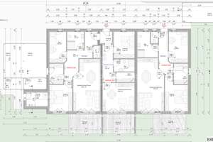 Idealer Altersruhesitz! Schlüsselfertige Neubau-Bungalow E02 mit Terrasse und Gartenanlage in ruhige – Die vollständige Adresse der Immobilie erhältst du vom Anbieter., 26817 Rhauderfehn – Vorschaubild 21