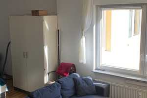 Geschmackvolle 1-Raum-Wohnung in Mannheim – Windeckstraße 50, 68163 Mannheim – Vorschaubild 8