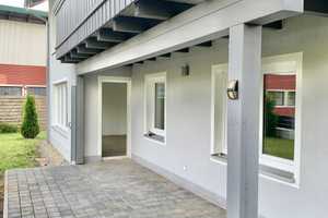 Kapitalanlage - Saniertes Mehrfamilienhaus – Deggendorf (Kreis) – Vorschaubild 10