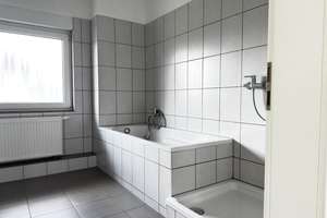 Wohnen mit Lebensqualität in Köln-Porz Eil – Die vollständige Adresse der Immobilie erhältst du vom Anbieter., 51145 Eil, Köln – Vorschaubild 10