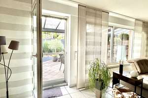 RESERVIERT - Ideal für junge Familien: Gepflegte Doppelhaushälfte mit Garten & Garage – Die vollständige Adresse der Immobilie erhältst du vom Anbieter., 41199 Odenkirchen-Mitte, Mönchengladbach – Vorschaubild 11