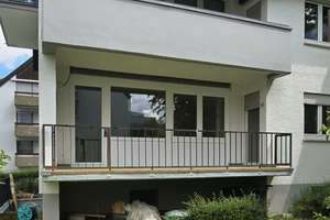 gepflegtes Dreifamilienhaus in Stuttgart-Luginsland – Die vollständige Adresse der Immobilie erhältst du vom Anbieter., 70327 Luginsland, Stuttgart – Vorschaubild 36