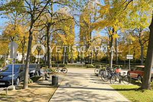 SELTENE LAGE AN DER UNI KLINIK MIT GARTEN IM JAPANISCHEN STIL UND SONNENTERRASSE +PROVISIONSFREI+ – Die vollständige Adresse der Immobilie erhältst du vom Anbieter., 50931 Lindenthal (Ortsteil), Köln – Vorschaubild 4