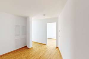 Helle 4-Zimmer-Wohnung mit Loggia und zwei Bädern – ideal für Familien – Happelstraße 45, 74074 Heilbronn, Heilbronn – Vorschaubild 11