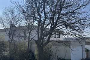 Charmante Villa mit Geschichte und großem Potenzial! – Stuttgart – Vorschaubild 115