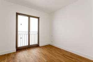 Lichtdurchflutete 3-Zimmer-Wohnung mit zwei Balkonen – Die vollständige Adresse der Immobilie erhältst du vom Anbieter., 10781 Schöneberg, Berlin – Vorschaubild 6
