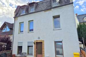 FÜR INVESTOREN! 2 Häuser mit 7 Einheiten in zentraler Lage von Wiesbaden-Dotzheim – Die vollständige Adresse der Immobilie erhältst du vom Anbieter., 65199 Dotzheim, Wiesbaden – Vorschaubild 4