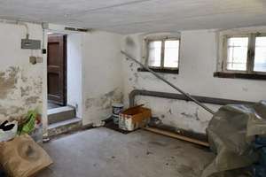 Viel Potenzial für Neues. 2-Familienhaus aus der Gründerzeit mit Garten – Die vollständige Adresse der Immobilie erhältst du vom Anbieter., 42655 Solingen-Mitte, Solingen – Vorschaubild 22