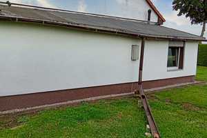 Gemütliches Einfamilienhaus  mit Kamin in ruhiger Lage ! – Ostvorpommern (Kreis) – Vorschaubild 7