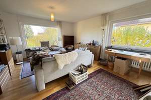 Idyllisches, freistehendes Einfamilienhaus in Kassel-Harleshausen – Die vollständige Adresse der Immobilie erhältst du vom Anbieter., 34128 Harleshausen, Kassel – Vorschaubild 9