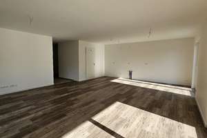 Erstbezug: 3 Zimmer Wohnung mit großem Garten zentral in Elsen – Am Richterbusch 36, 33106 Elsen, Paderborn – Vorschaubild 5