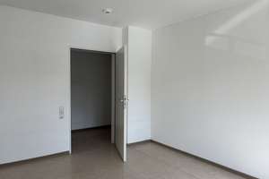 Seniorengerechte Wohnung / WBS erforderlich /60+ – Auf dem Graskamp 11 c, 58099 Boele, Hagen – Vorschaubild 5