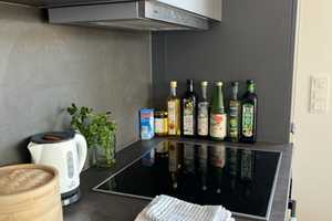 Property thumbnail 15