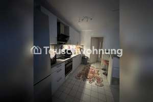 Tauschwohnung: Wohnungstausch da ich Veränderung brauche – Unnenland 9, 22177 Bramfeld, Hamburg – Vorschaubild 2