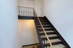 Charmante 3-Zimmer Wohnung in bester Innenstadtlage – Rheinstr. 60, 65185 Wiesbaden – Vorschaubild 11