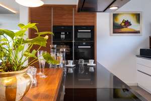 Oyten-Zentrum "Traumhaus" provisionsfrei – Die vollständige Adresse der Immobilie erhältst du vom Anbieter., 28876 Oyten – Vorschaubild 5