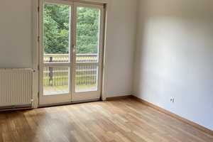 zwei freie 2 Zi + Dachbodenanteil als Ausbaureserve in 2 Familienhaus mit Garten – Ottostr. 52, 30519 Hannover – Vorschaubild 11