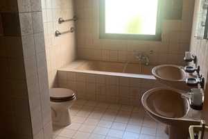 Vielseitiges Reihenendhaus mit Garten in Ludwigshafen-Oggersheim – Ludwigshafen am Rhein – Vorschaubild 12