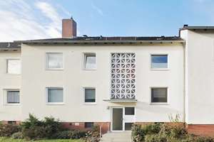 Moderne Eigentumswohnung in bester Innenstadtlage von Seelze – Die vollständige Adresse der Immobilie erhältst du vom Anbieter., 30926 Seelze – Vorschaubild 2