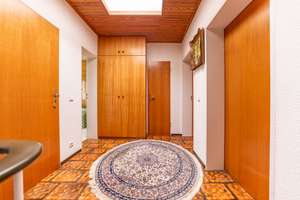 Ankommen und Wohlfühlen: Ihr neues Zuhause in Iserlohn – perfekt für die Familie – Die vollständige Adresse der Immobilie erhältst du vom Anbieter., 58636 Iserlohn-Mitte, Iserlohn – Vorschaubild 12