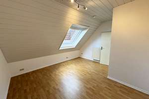 Vermietete Doppelhaushälfte in einem ruhigem Wohngebiet mit Option zum späteren Eigenbedarf  – Die vollständige Adresse der Immobilie erhältst du vom Anbieter., 66892 Bruchmühlbach-Miesau – Vorschaubild 11