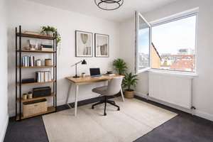 Property thumbnail 5