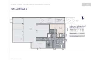 Property thumbnail 21