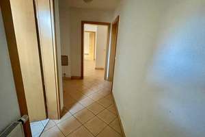 2-Zimmer Einliegerwohnung in Heilbronn-Biberach  – Kehrhüttenstraße 141, 74078 Biberach, Heilbronn – Vorschaubild 3