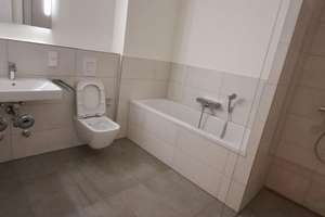 Hochwertige 3-Zimmer-Wohnung mit Dachterrasse und Aufzug in Dortmund (Leipziger Straße) – 44139 Ruhrallee, Dortmund – Vorschaubild 14