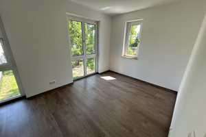 Doppelhaushälfte mit eigenem Garten, großer Terrasse und Einbauküche! – Wegedornstraße 263A, 12524 Berlin – Vorschaubild 5