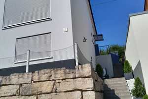 Großzügiges, modernes Einfamilienhaus mit unverbaubaren Ausblick! – Heilbronn (Kreis) – Vorschaubild 25