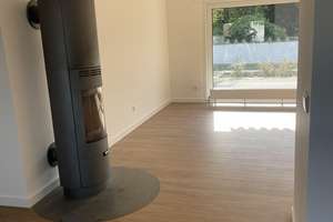 Wunderschönes Einfamilienhaus - Kernsaniert - viel Platz für die ganze Familie - ohne Markler ! – 68647 Biblis – Vorschaubild 10
