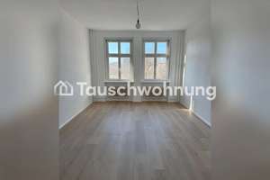 Tauschwohnung: Schöne Wohnung in Friedrichshain-Kreuzberg mit Balkon – Die vollständige Adresse der Immobilie erhältst du vom Anbieter., 10243 Friedrichshain, Berlin – Vorschaubild 2