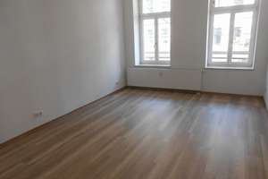 Schöne helle 2-Zimmerwohnung nahe Lene-Voigt-Park in Leipzig-Reudnitz – Kippenbergstraße 13, 4317 Reudnitz-Thonberg, Leipzig – Vorschaubild 4