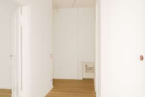+++Altbautraum mit Stuck und Charme – 3 Zimmer im Herzen Berlins – Die vollständige Adresse der Immobilie erhältst du vom Anbieter., 10967 Kreuzberg, Berlin – Vorschaubild 5