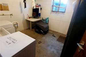 *** Tolles MFH, hervorragende Möglichkeiten, hochwertige Lage + großer Garten in Köln- Weiden*** – Die vollständige Adresse der Immobilie erhältst du vom Anbieter., 50859 Weiden, Köln – Vorschaubild 28