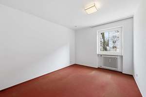 Property thumbnail 20