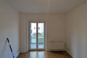 Gemütliches 2 Zimmer Apartment mit Balkon im Herzen von Weißensee zu vermieten! – Schmohlstr. 3, 13086 Weißensee, Berlin – Vorschaubild 2