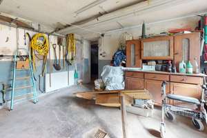 Schickes Ein- bis Zweifamilienhaus mit großem Garten, PV-Anlage und Ausbaupotenzial in Bretten-Ruit – Die vollständige Adresse der Immobilie erhältst du vom Anbieter., 75015 Bretten – Vorschaubild 36