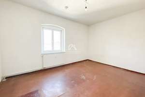 HELLE 2 ZIMMER WOHNUNG IN GRÜNER OASE |SÜDWEST-BALKON | STAURAUM | PROVISIONSFREI | – Rudolf-Schwarz-Straße 26a, 10407 Prenzlauer Berg, Berlin – Vorschaubild 2